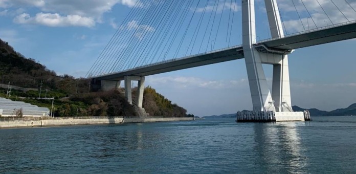 cover-WT8Q6a2JCNxGnzKyrXuLigCZFjyvSHYj