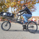 Shooting_Valeo_E-Bike_2020