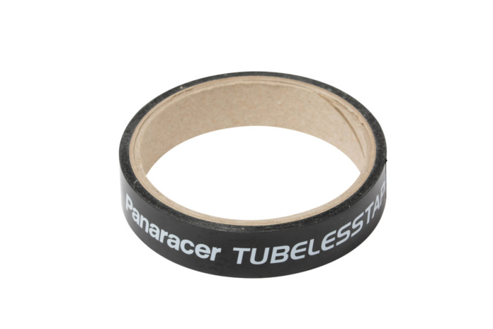 Tubeless_Tape_19