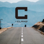 cbyclamp_key_visual