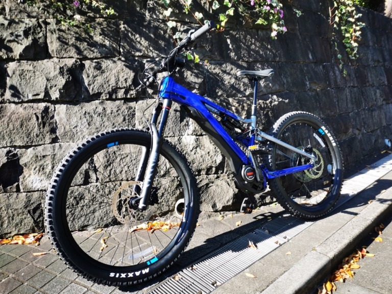 2021年のE-Bikeのトレンドは？　軽さとパワーの両立等3つのトレンドを紹介