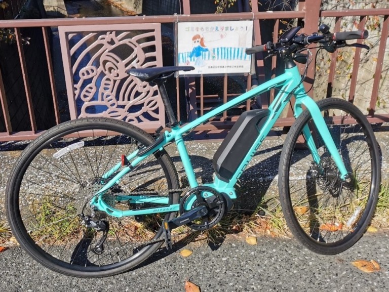 2021年最新版 10万円クラスのE-Bikeまとめ　選び方やおすすめモデルも紹介