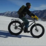 otarifatbikecenterPVlong 0-16 screenshot