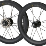 20201201CarbonWheel_02