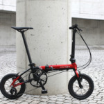 20201201CarbonWheel_03