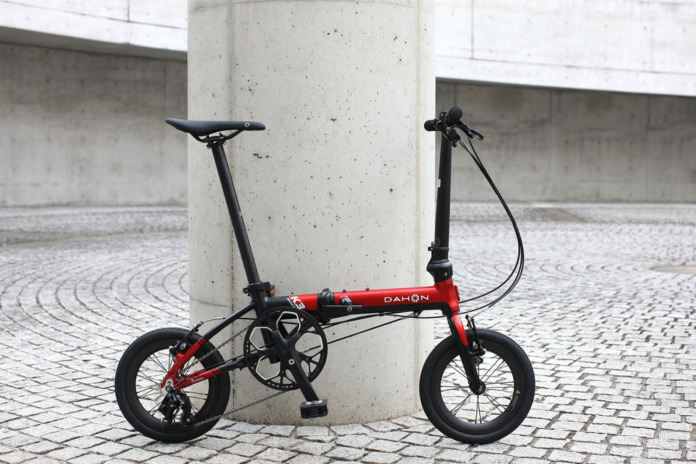 20201201CarbonWheel_03