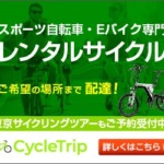 レンタルct_banner_20200204_300x250px_a