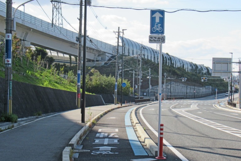 国土交通省が次期「自転車活用推進計画｣の骨子についてアンケートを実施