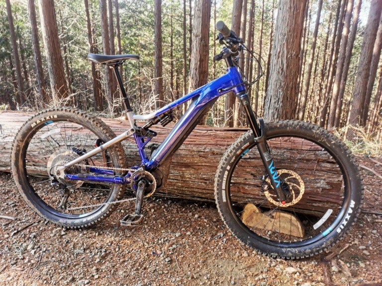 ヤマハ発動機、E-Bike「YPJ-XC」「YPJ-MT Pro」の価格を改定