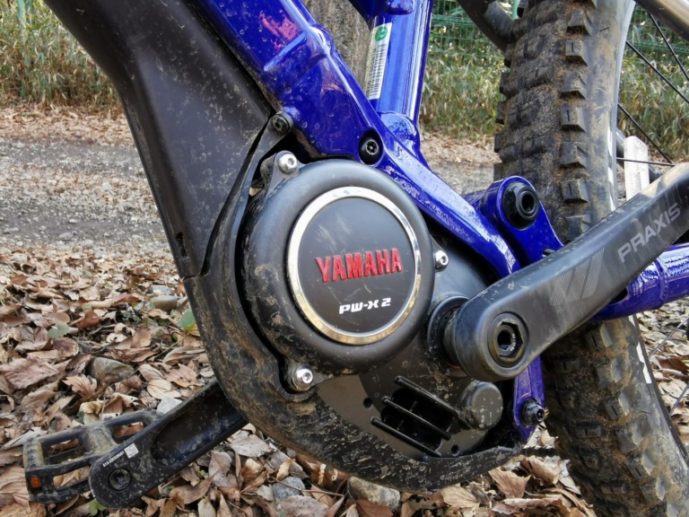 ヤマハ発動機　インドHERO Motorsと電動アシスト自転車用ハブモーターの合弁会社設立