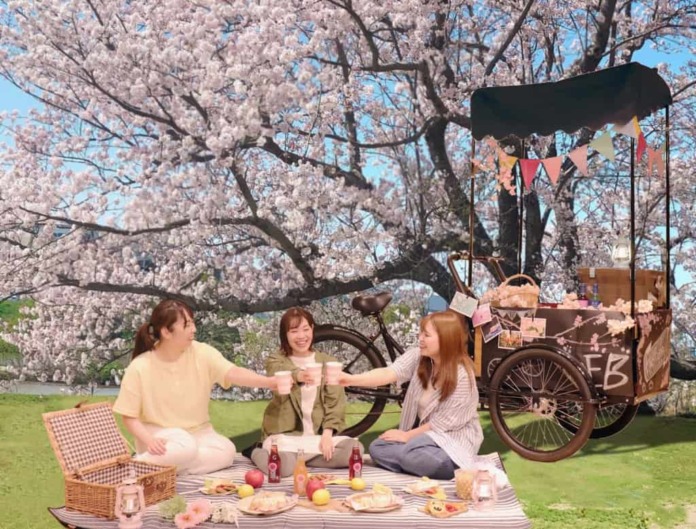 YlqJdbYbCp7YRYgYc8EE