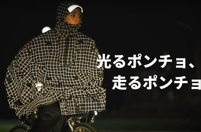 wpc_W005_visual_press