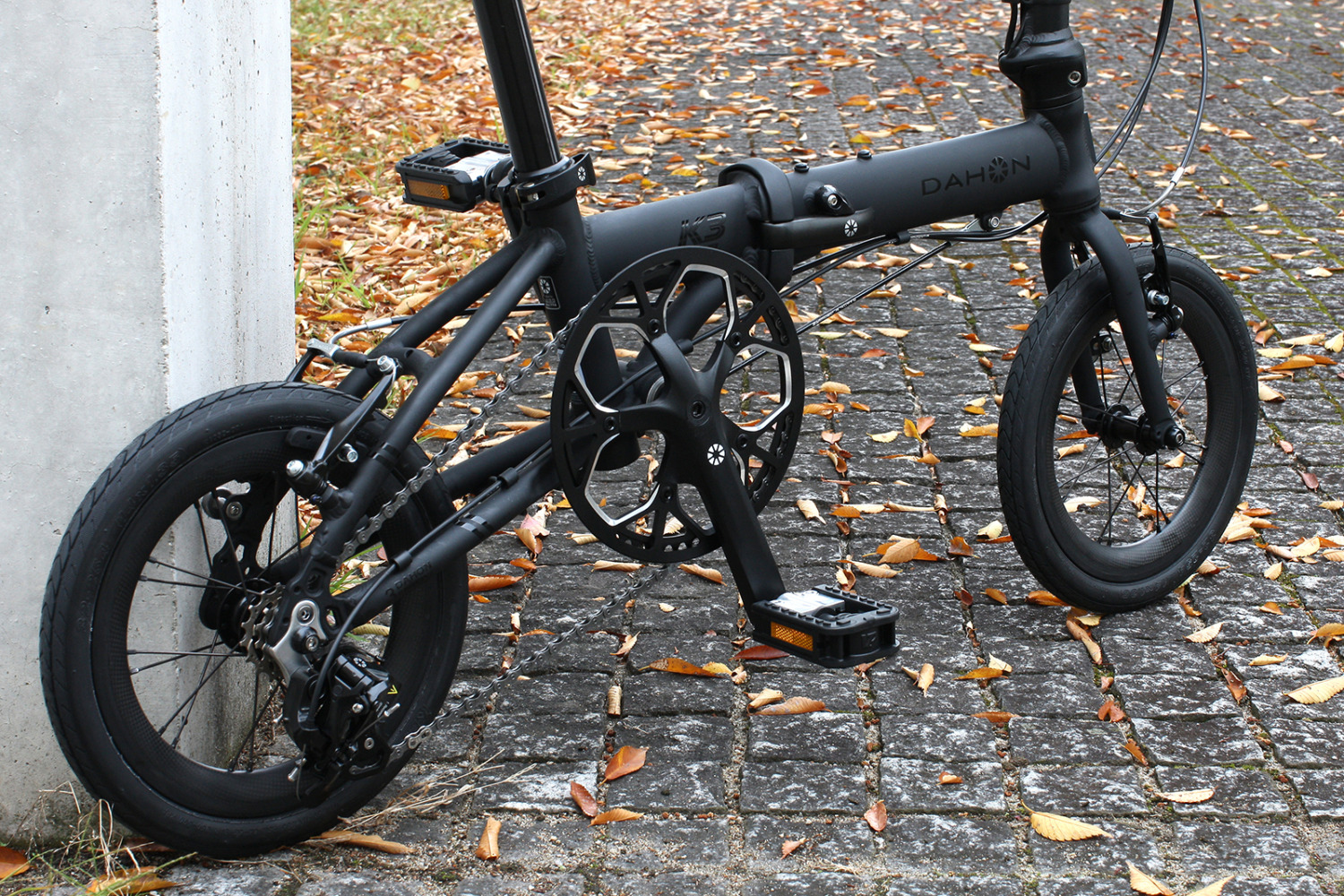 9月3日 自転車