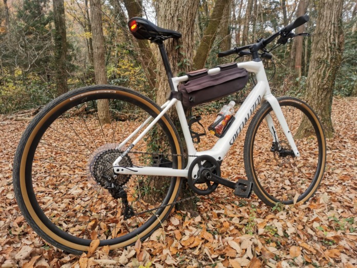 自転車 フリー パワー amazon