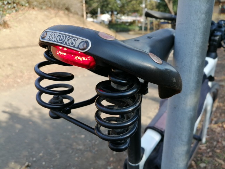 E-Bikeのサドルを交換しよう　Specialized Turbo VADO SL編　サドル交換時の注意点とは？