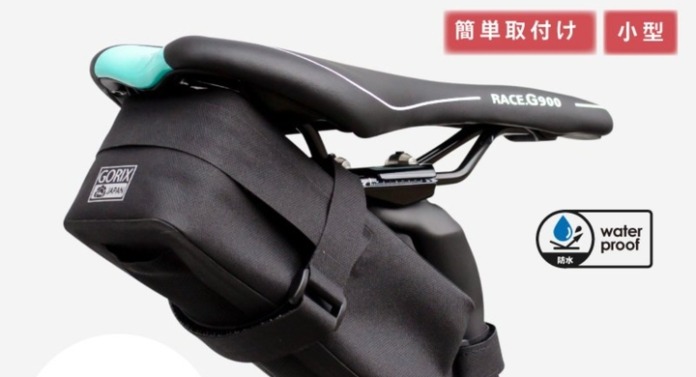 czMjZXllY2F0Y2gjNzE3MjAjNzE3MjBfdEtZV1hlb3lTbi5qcGc