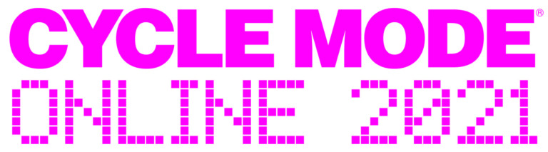 サイクルモード初のオンラインイベント「サイクルモードオンライン2021」開催中