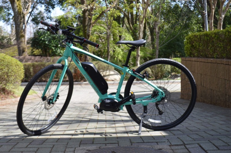 リゾート施設「Sport & Do Resort リソルの森」が宿泊者限定E-bikeの貸し出しサービス「RESOL NO MORI CYCLING」を開始