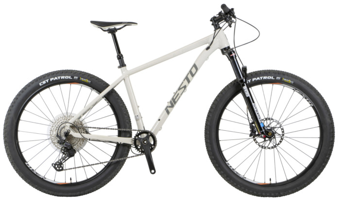 TRAIZE PLUS_ストーンベージュ