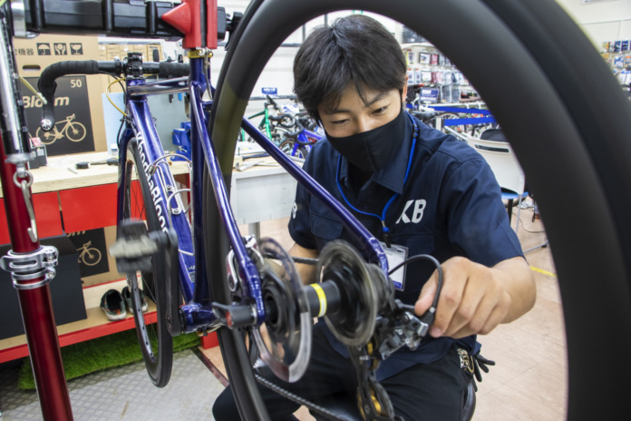 D43649C2-E8C1-4BEE-B85E-D6C562A78FBB