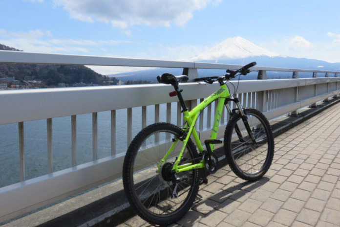 cycling-e1590546256892