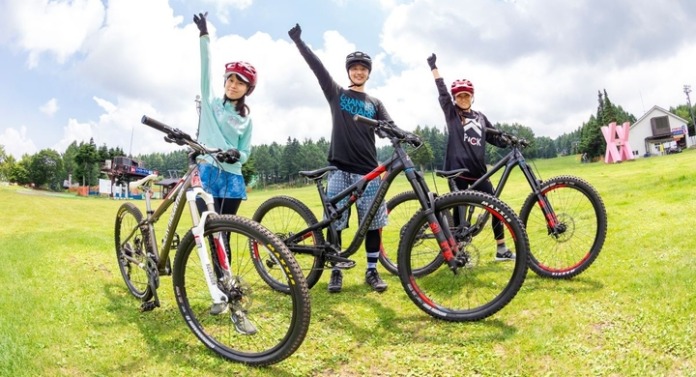 czMjZXllY2F0Y2gjNjg0NzEjNjg0NzFfV1poeFNGcUdtUi5qcGc