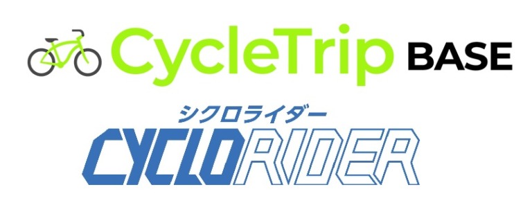ZuttoRide Sharing、シクロライダーと提携し「法人、自治体向けE-Bike導入支援サービス」をリリース