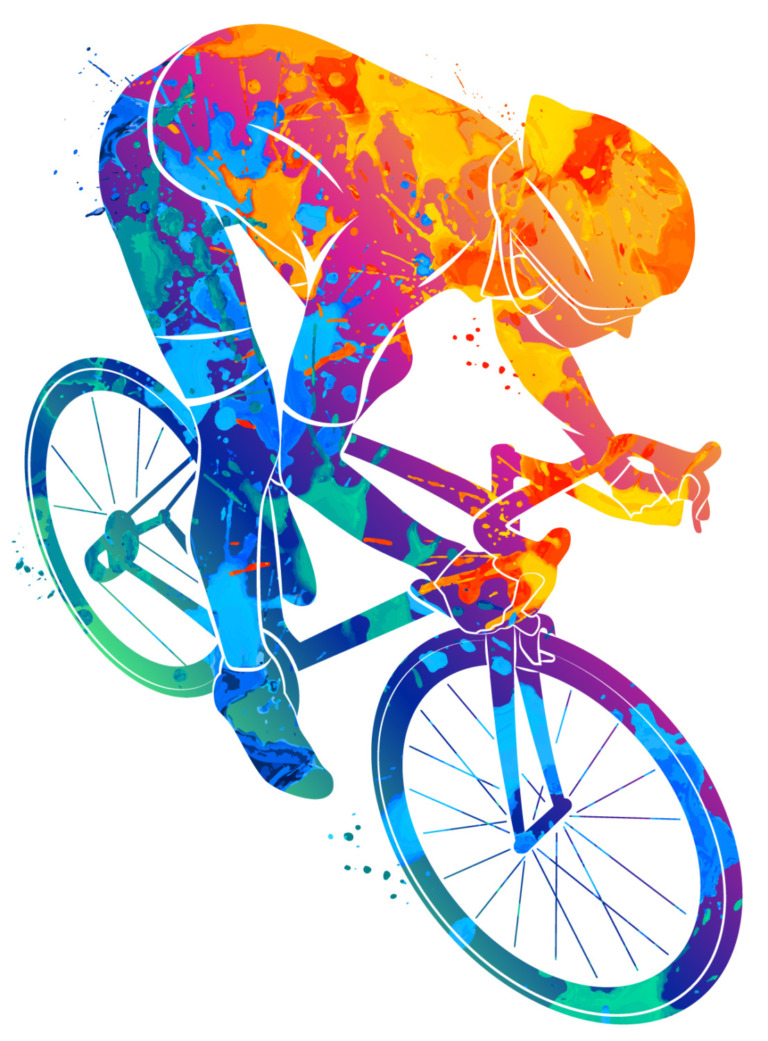 坂バカ向け通年型サイクルイベント「房総グランフォンド2021」応援キャンペーンを実施　