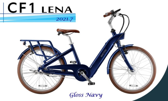 66c19942ab4ba346fdb64ccc04cde373