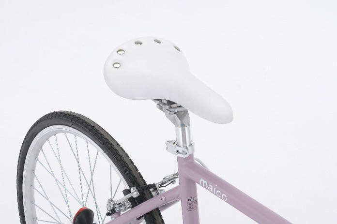京都 自転車 レンタル クロス バイク