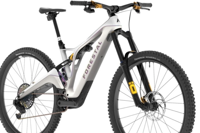 00lhEykiDGVRftdETJecvhevNMgHD8DQaCUqs16m