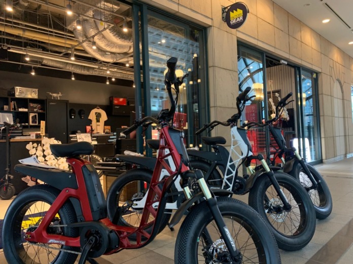 06995C96-513E-41BD-8A3B-E1DDF2ADE1FE