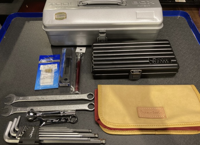 2FE87290-911D-4DD5-8082-9C87634FD44C