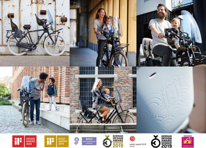 62667FB4-42BC-41FB-90B6-2F0D0893C554