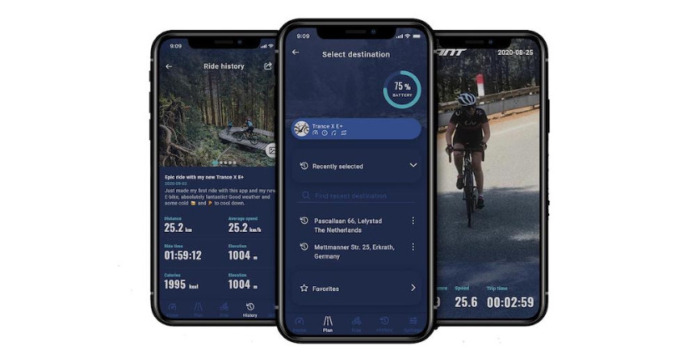 9610E795-9BC0-4901-BF70-F8DDDA6A49D8