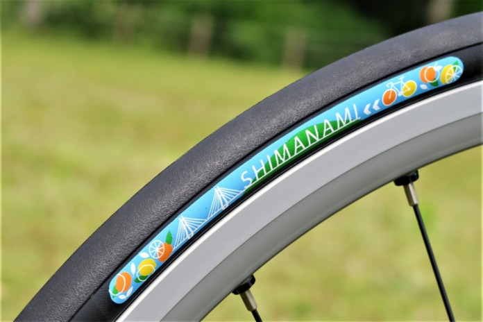 SHIMANAMIラベル_1