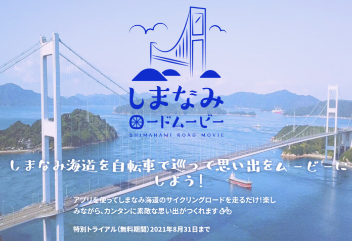 CDA5C294-A556-4A7B-B436-2D8456FED164