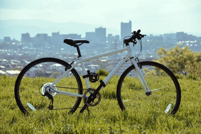 C1BCBB17-2AD5-4B7C-872F-2C718721E066