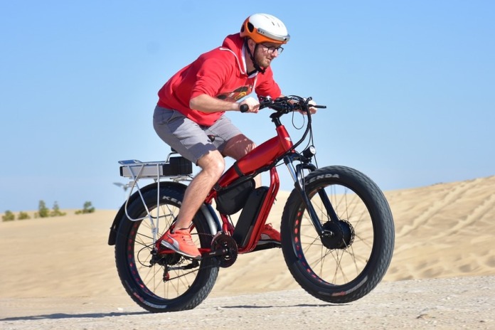 electric-bike-6511656_1280