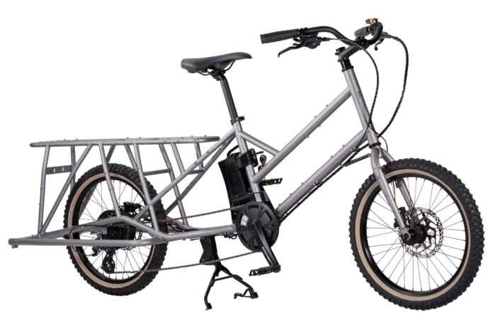 glaciercargo_color1n