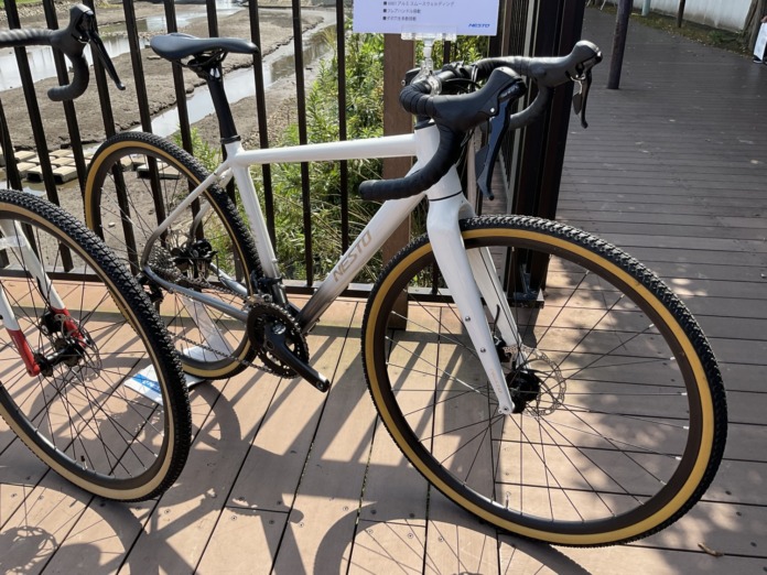 6975EA03-E109-457C-8C29-E115335FB3A2