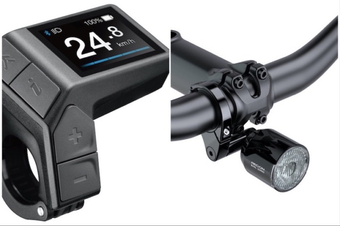 BFDADB75-4B4D-431E-9D93-D3E59E875E0B