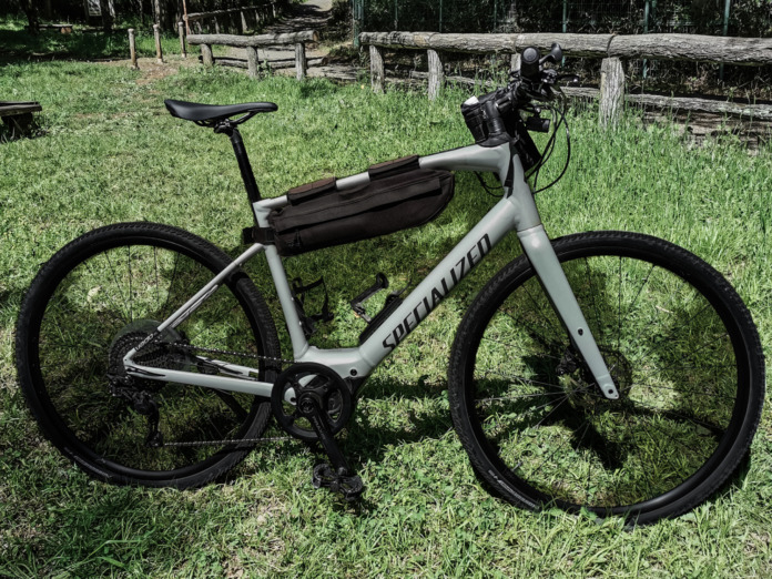 FFEA3548-6DBE-48D9-BA53-005C0688DEE0