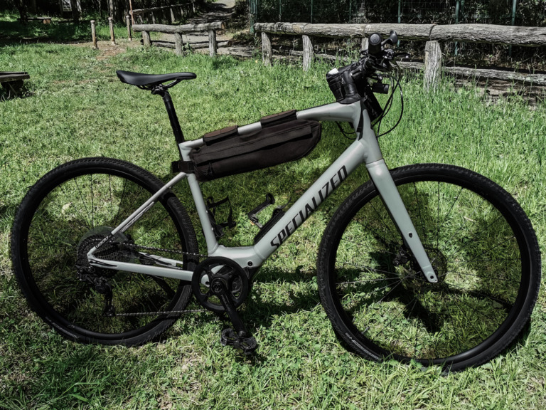 E-Bikeのパワー（馬力）はどれだけ出ているのか？　馬力競争は起こっているのか徹底解説