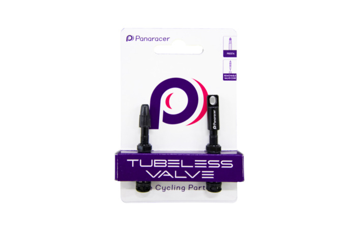 Tubeless_Valve_01