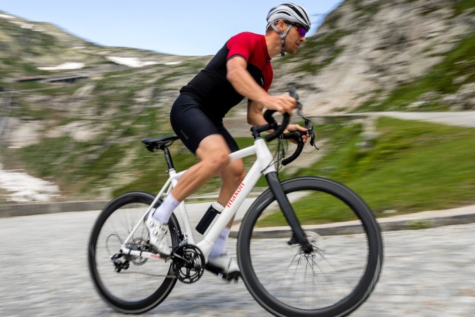 bikedrive-gotthard00622