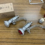 36752B3D-F379-4950-990F-D5FA9BBA7EF1