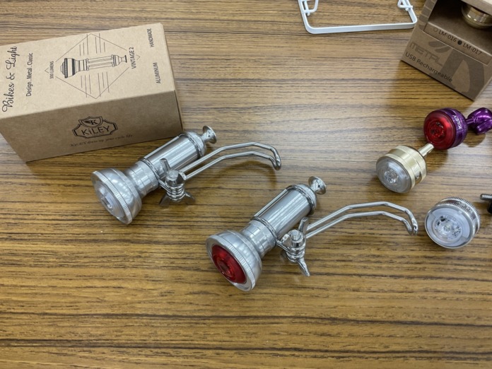 36752B3D-F379-4950-990F-D5FA9BBA7EF1