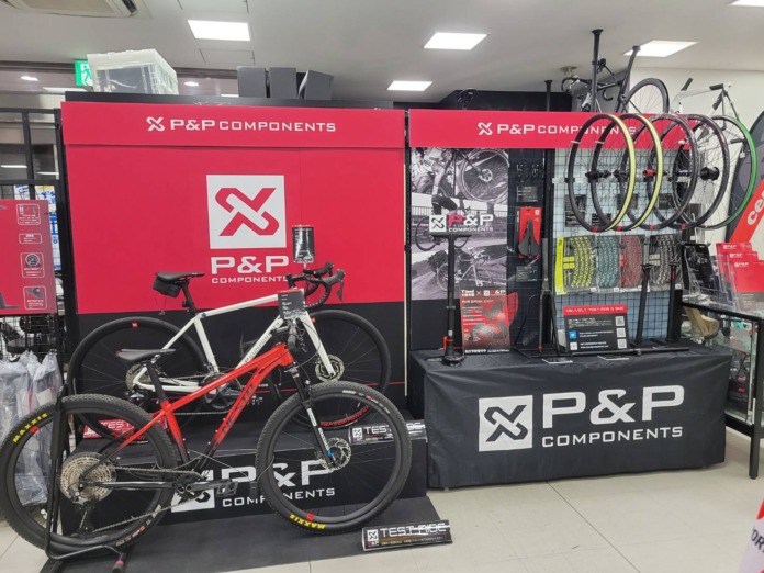 39277782-06AA-4C9B-8A25-9A1A09F8AFF7