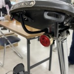 41EFF3FD-8503-48EC-A244-B9B0CC9331F1